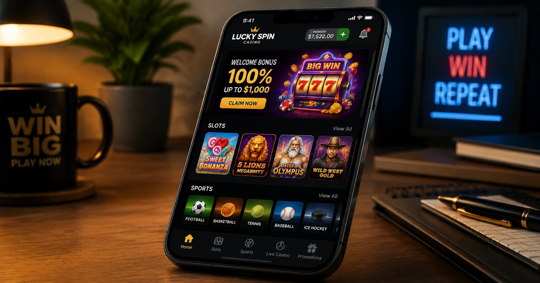 How to Download jiliko.bet download: Guide for Filipino Players - image 1 How to Download jiliko.bet download: Guide for Filipino Players - image 1