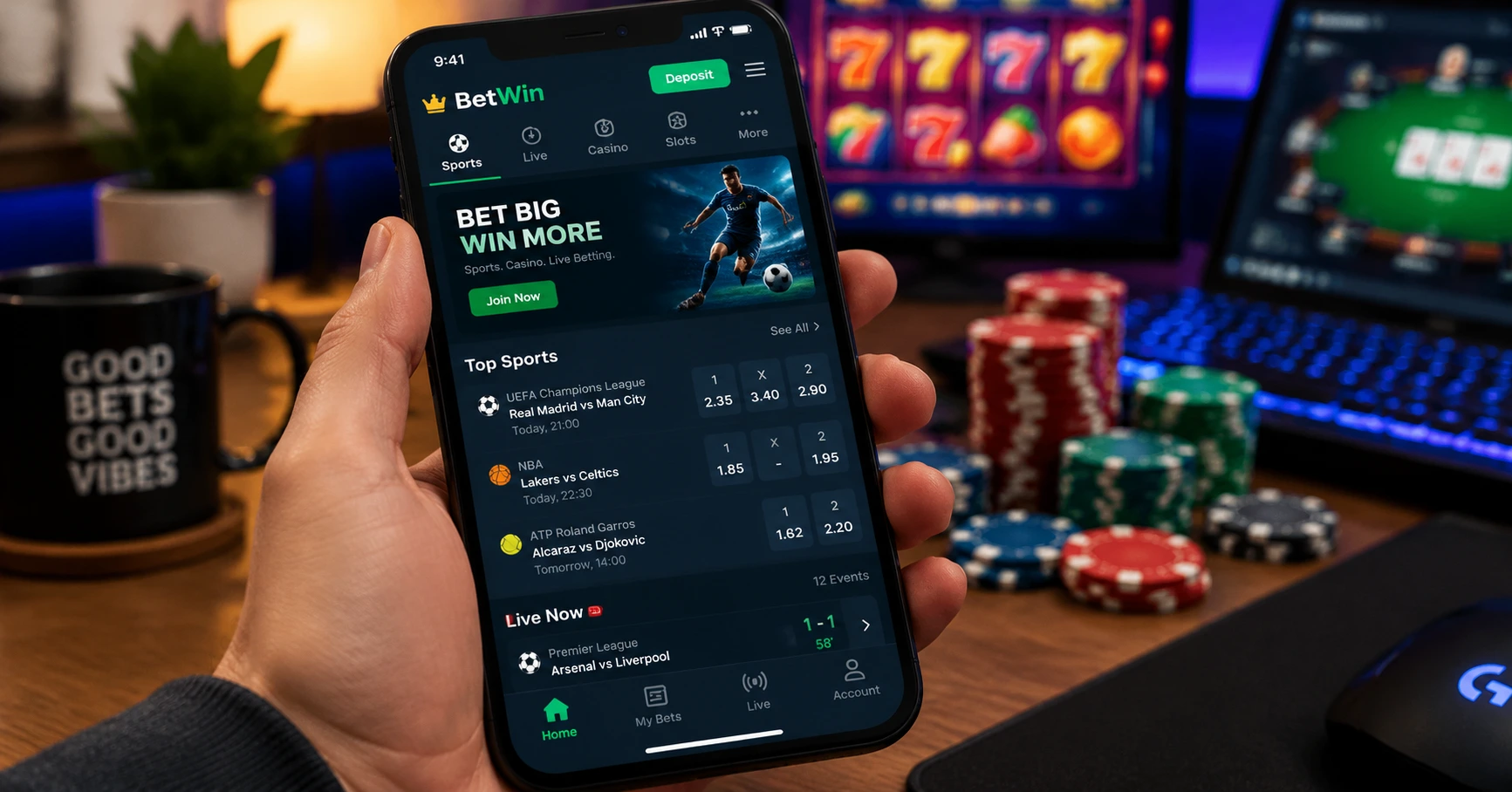 How to Download jiliko.bet download: Guide for Filipino Players - image 2 How to Download jiliko.bet download: Guide for Filipino Players - image 2