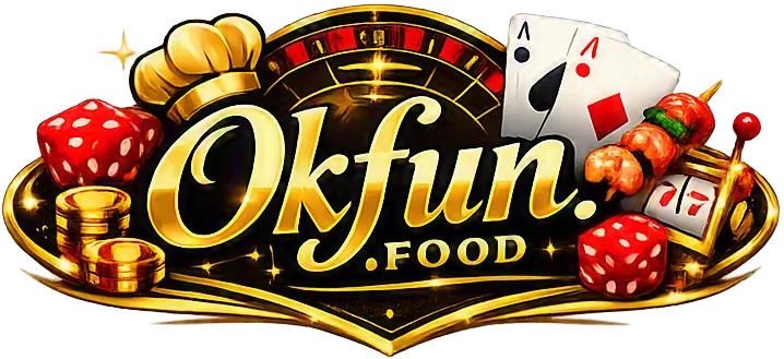 okfun