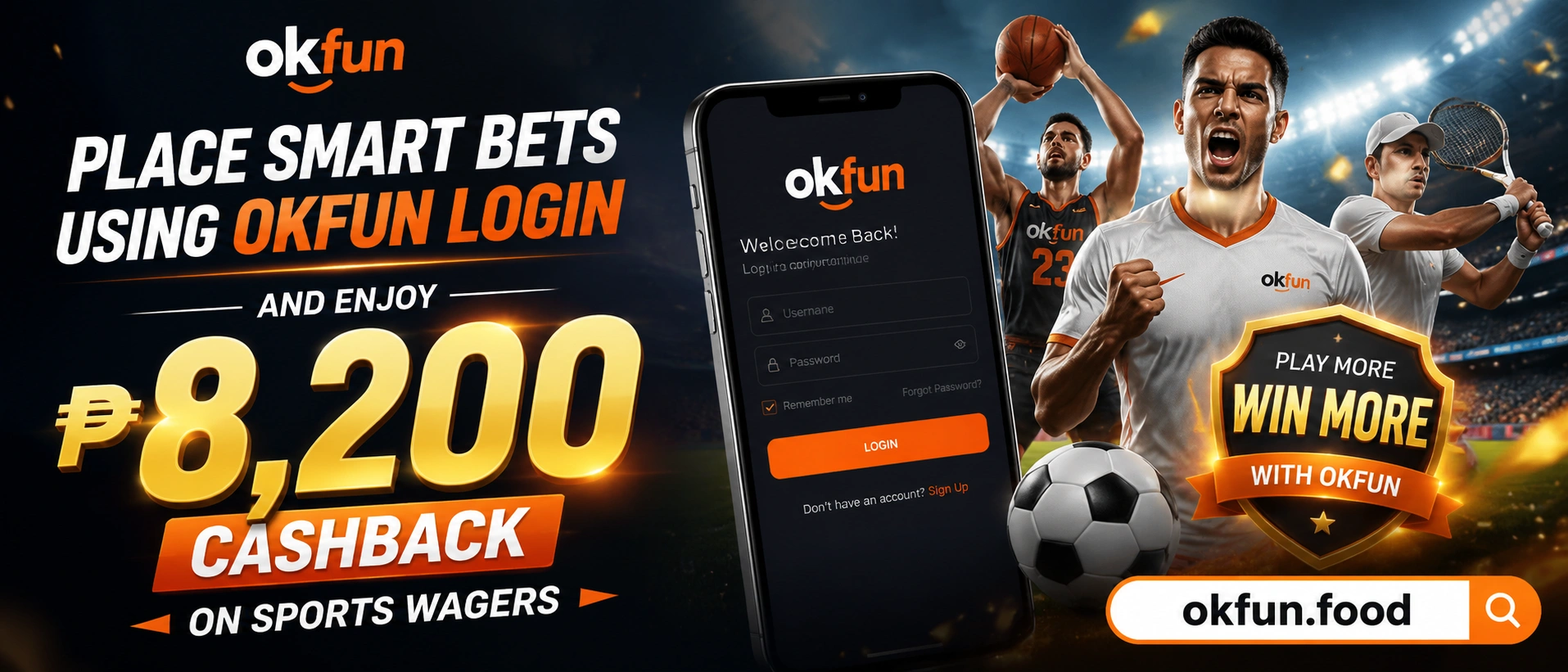 Football markets category card