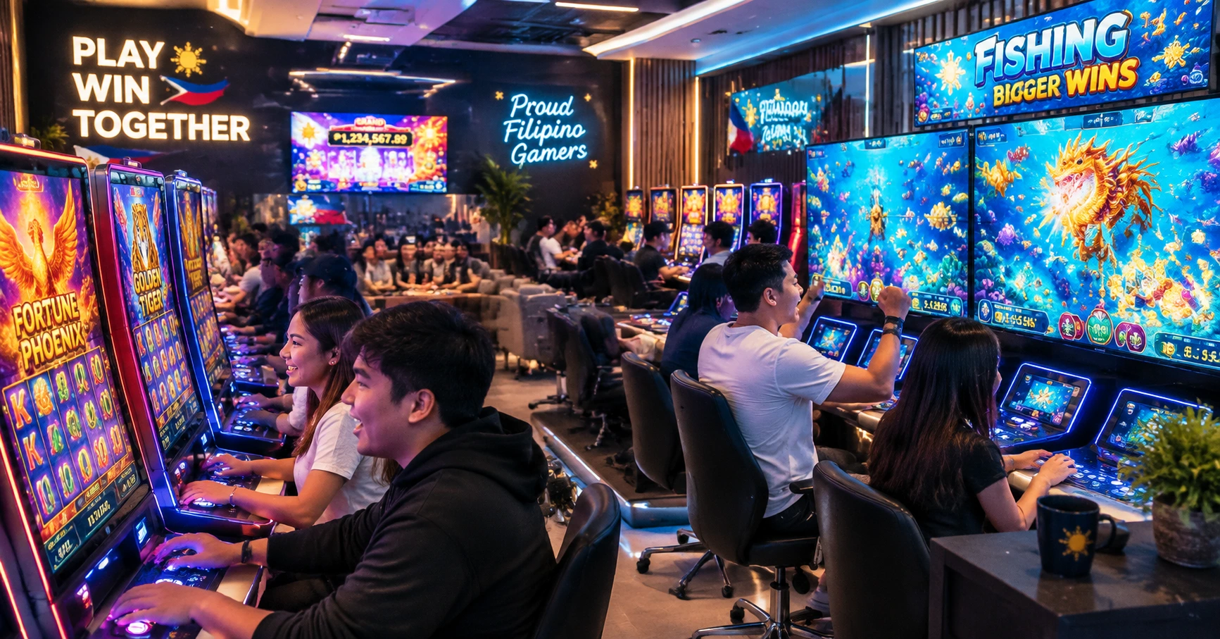 Discover the Latest on Jilibet Today in the Philippines - image 1
